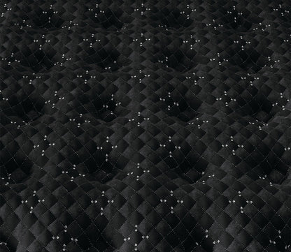 Beautyrest Black Series Three Firm Mattress by Simmons
