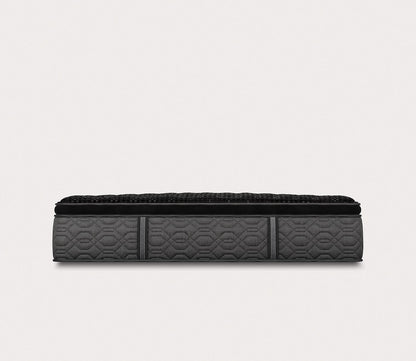 Beautyrest Black Series Three Firm Pillow Top Mattress by Simmons