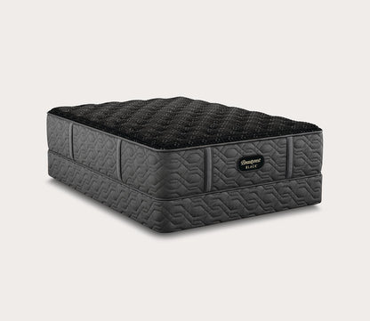 Beautyrest Black Series Three Medium Mattress by Simmons