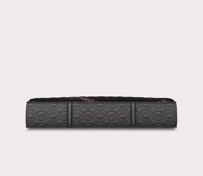Beautyrest Black Series Two Firm Mattress by Simmons