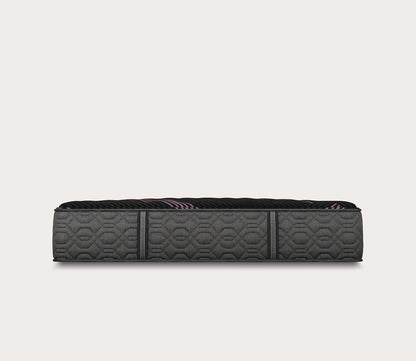 Beautyrest Black Series Two Plush Mattress by Simmons