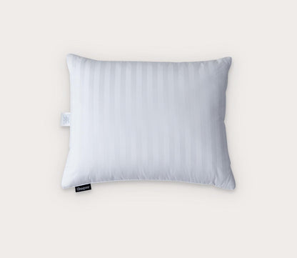 Beautyrest Damask Down Pillow 2 - Pack by Beautyrest