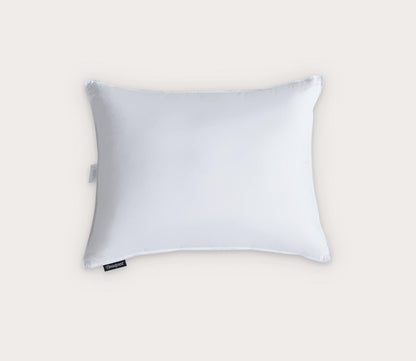 Beautyrest Tencel Cotton Blend RDS Down Pillow by Beautyrest