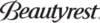 Up to $600 Off Beautyrest