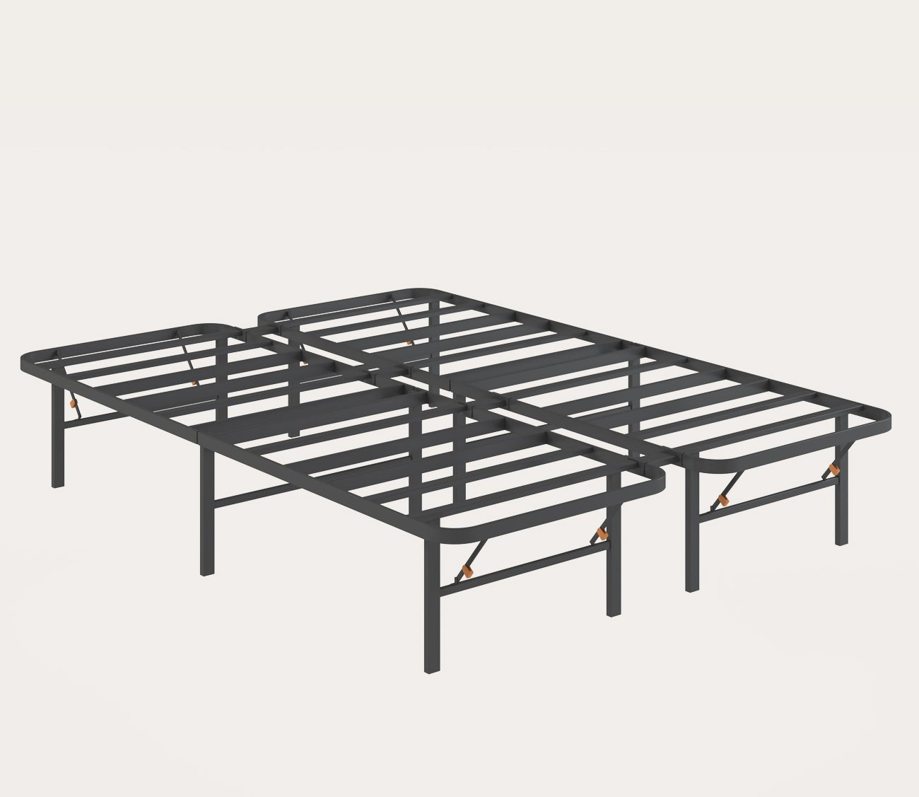 Bedder Base