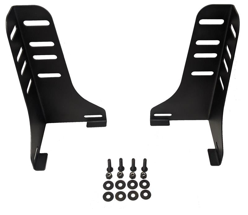 Bedder Base Headboard Brackets
