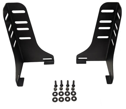 Bedder Base Headboard Brackets