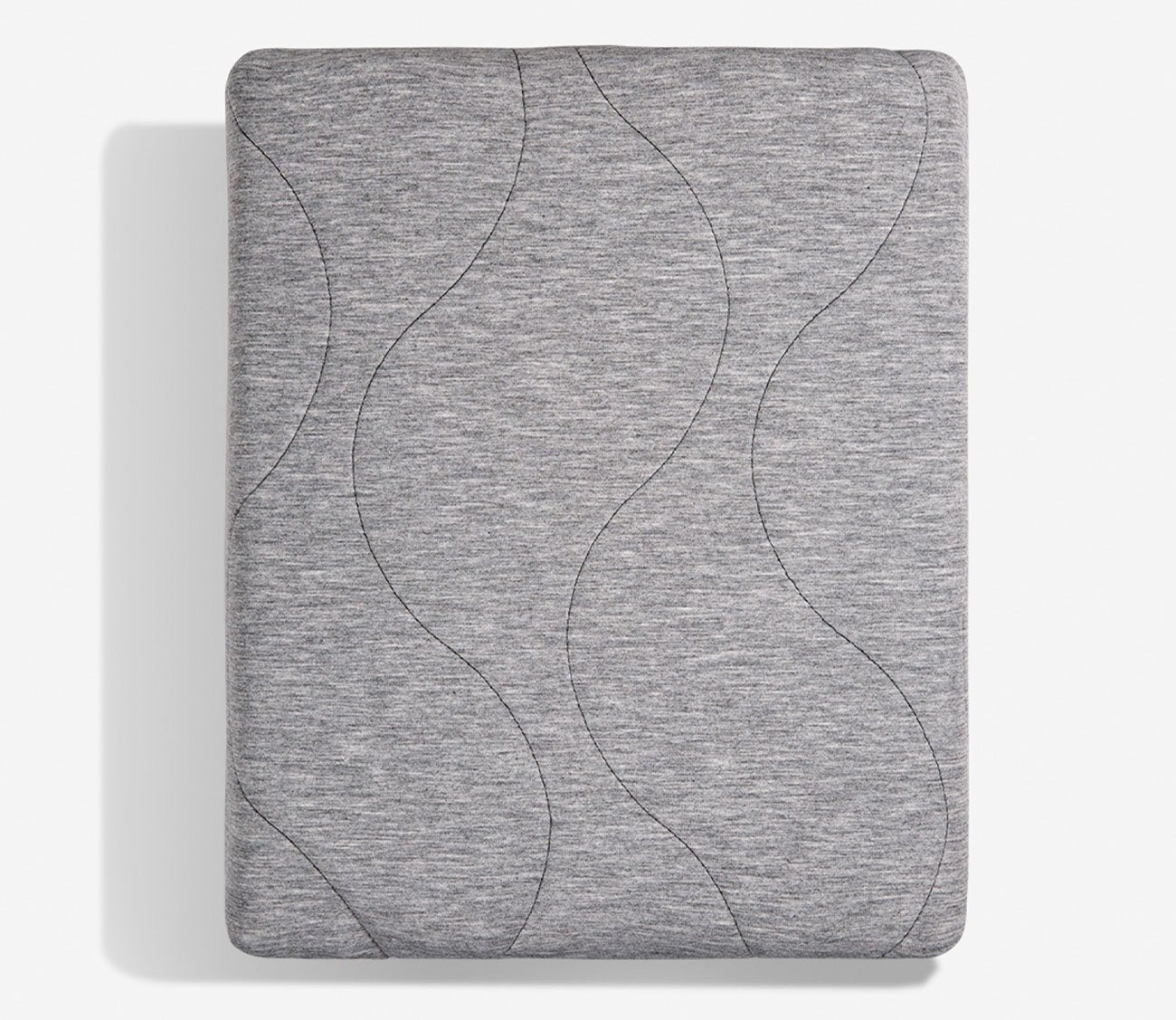 Bedgear Air - X Breathable Waterproof Mattress Protector by Bedgear