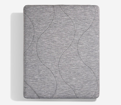 Bedgear Air - X Breathable Waterproof Mattress Protector by Bedgear