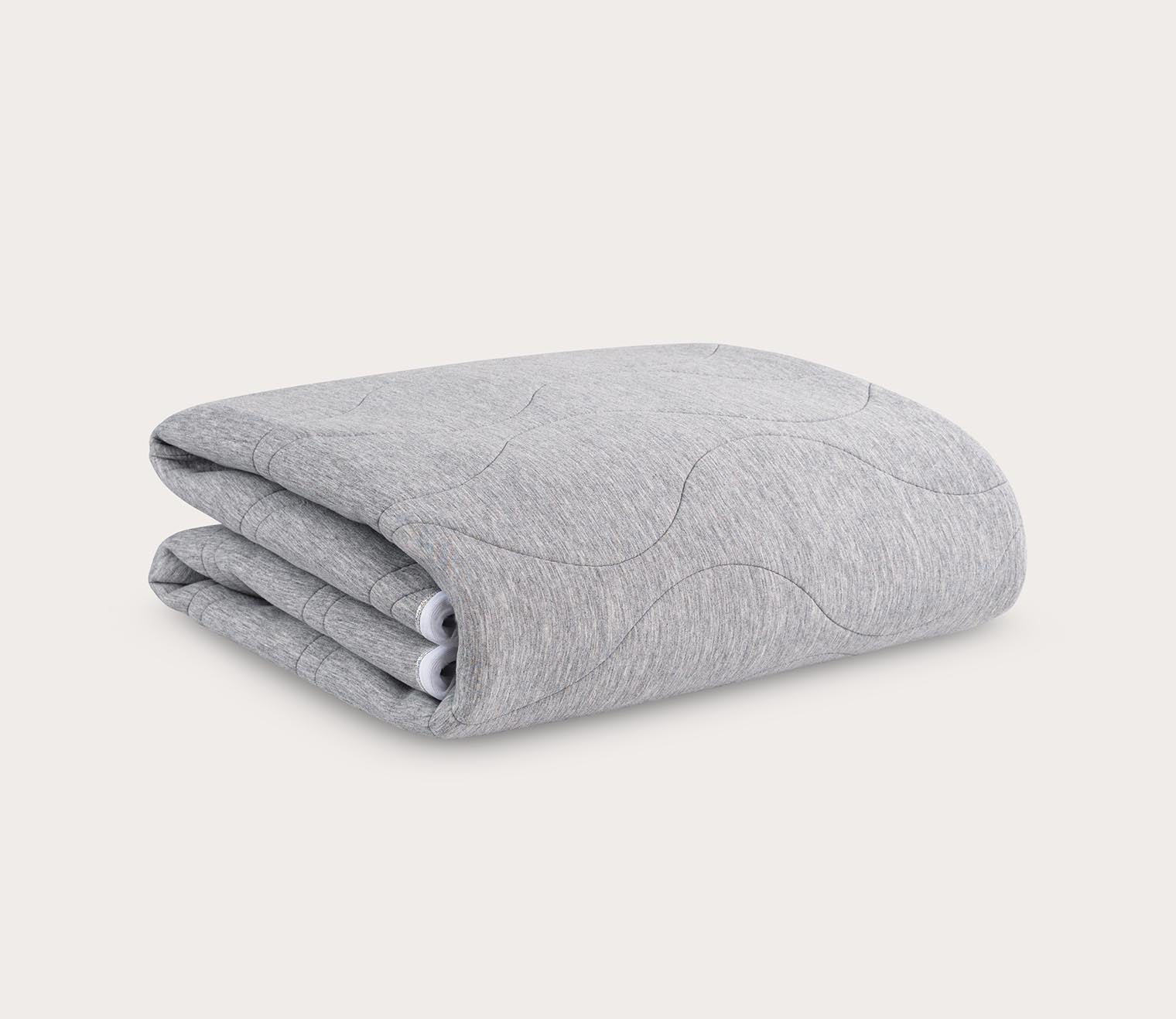 Bedgear Air - X Breathable Waterproof Mattress Protector by Bedgear