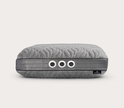 Bedgear Aspen Performance Pillow by Bedgear