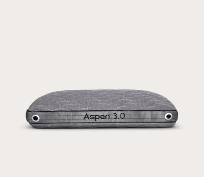 Bedgear Aspen Performance Pillow by Bedgear