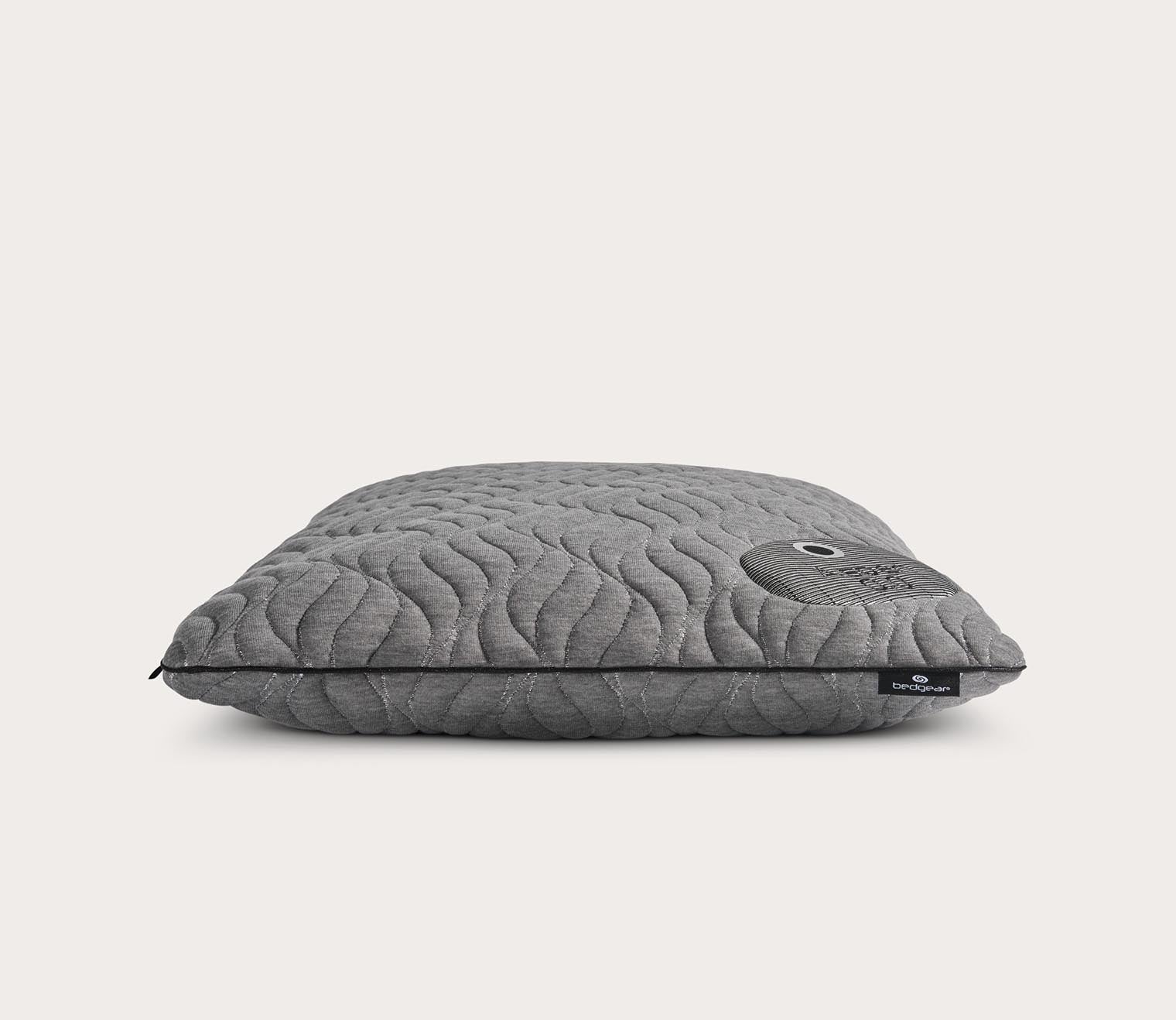 Bedgear Aspen Performance Pillow by Bedgear