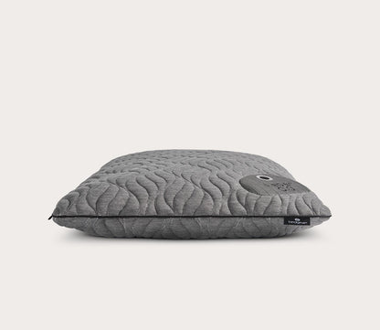 Bedgear Aspen Performance Pillow by Bedgear
