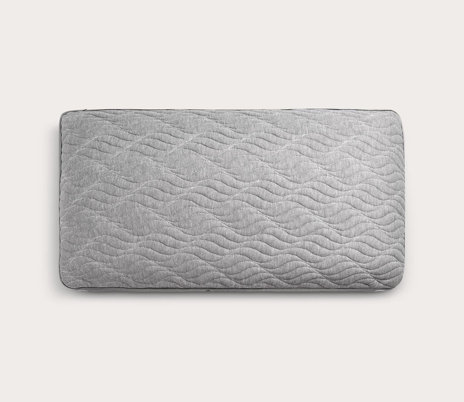 Bedgear Aspen Performance Pillow by Bedgear
