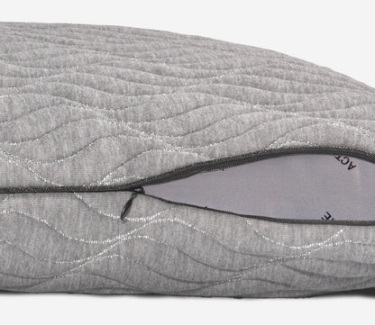 Bedgear Aspen Performance Pillow by Bedgear