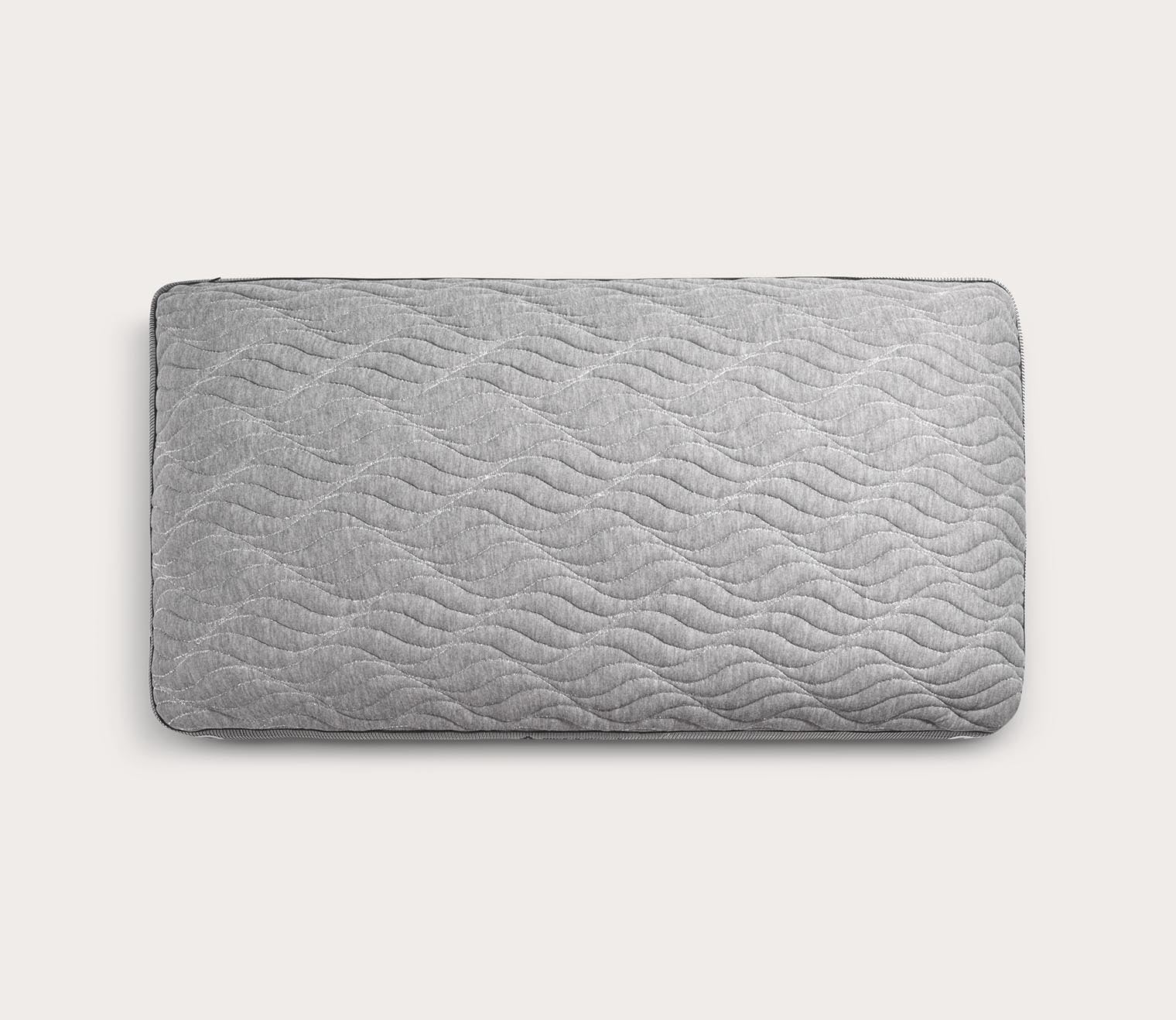 Bedgear Aspen Performance Pillow by Bedgear
