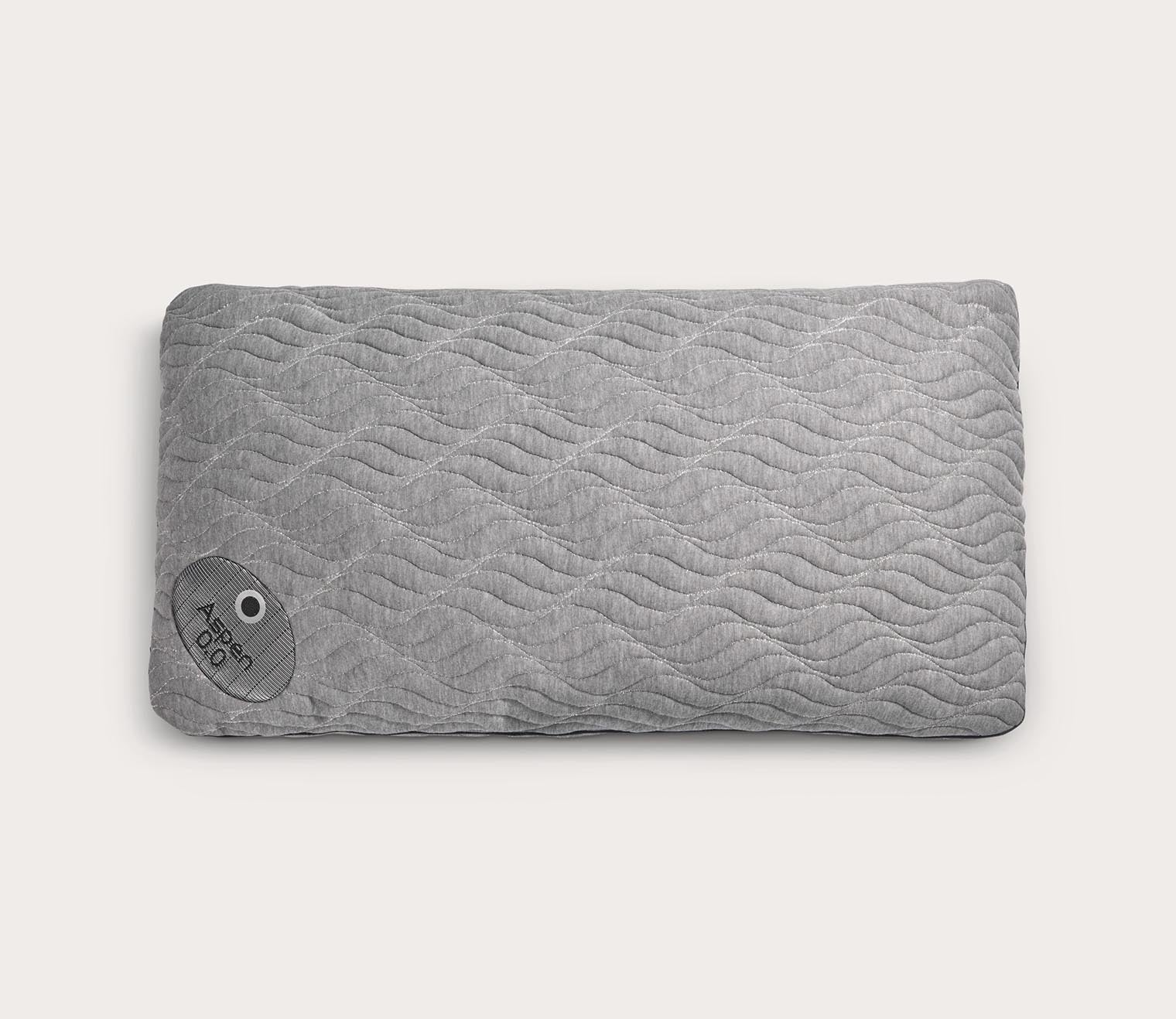 Bedgear Aspen Performance Pillow