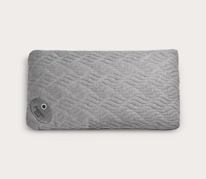 Bedgear Aspen Performance Pillow by Bedgear
