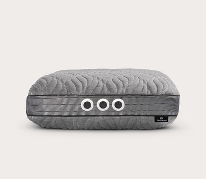 Bedgear Aspen Performance Pillow by Bedgear