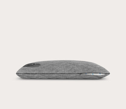 Bedgear Aspen Performance Pillow by Bedgear