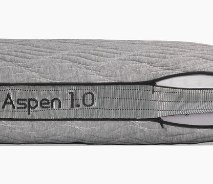 Bedgear Aspen Performance Pillow by Bedgear