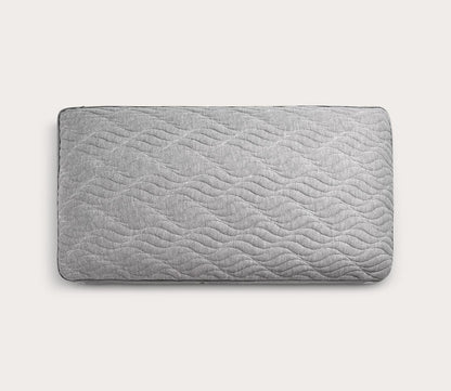 Bedgear Aspen Performance Pillow by Bedgear
