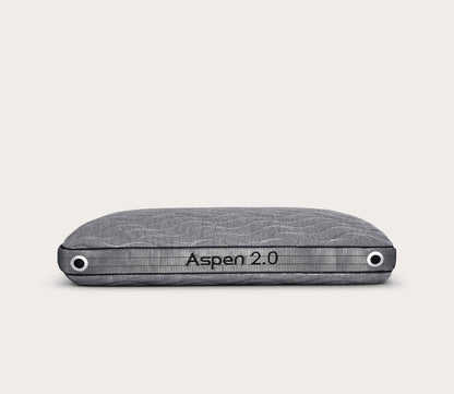 Bedgear Aspen Performance Pillow by Bedgear