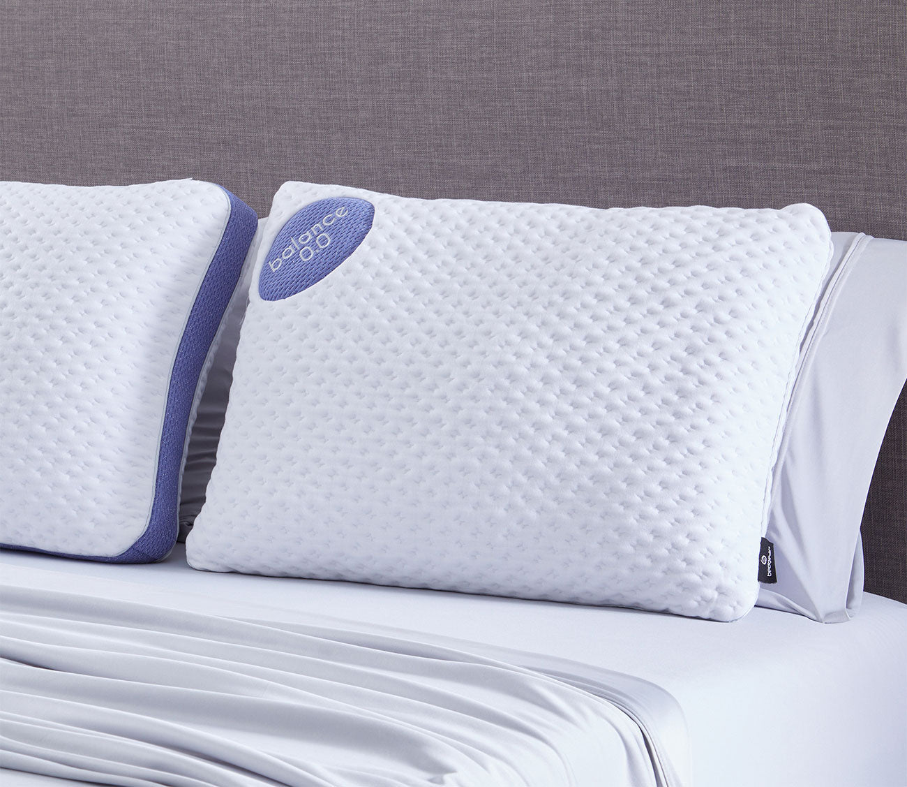 Bedgear Balance Performance Pillow by Bedgear
