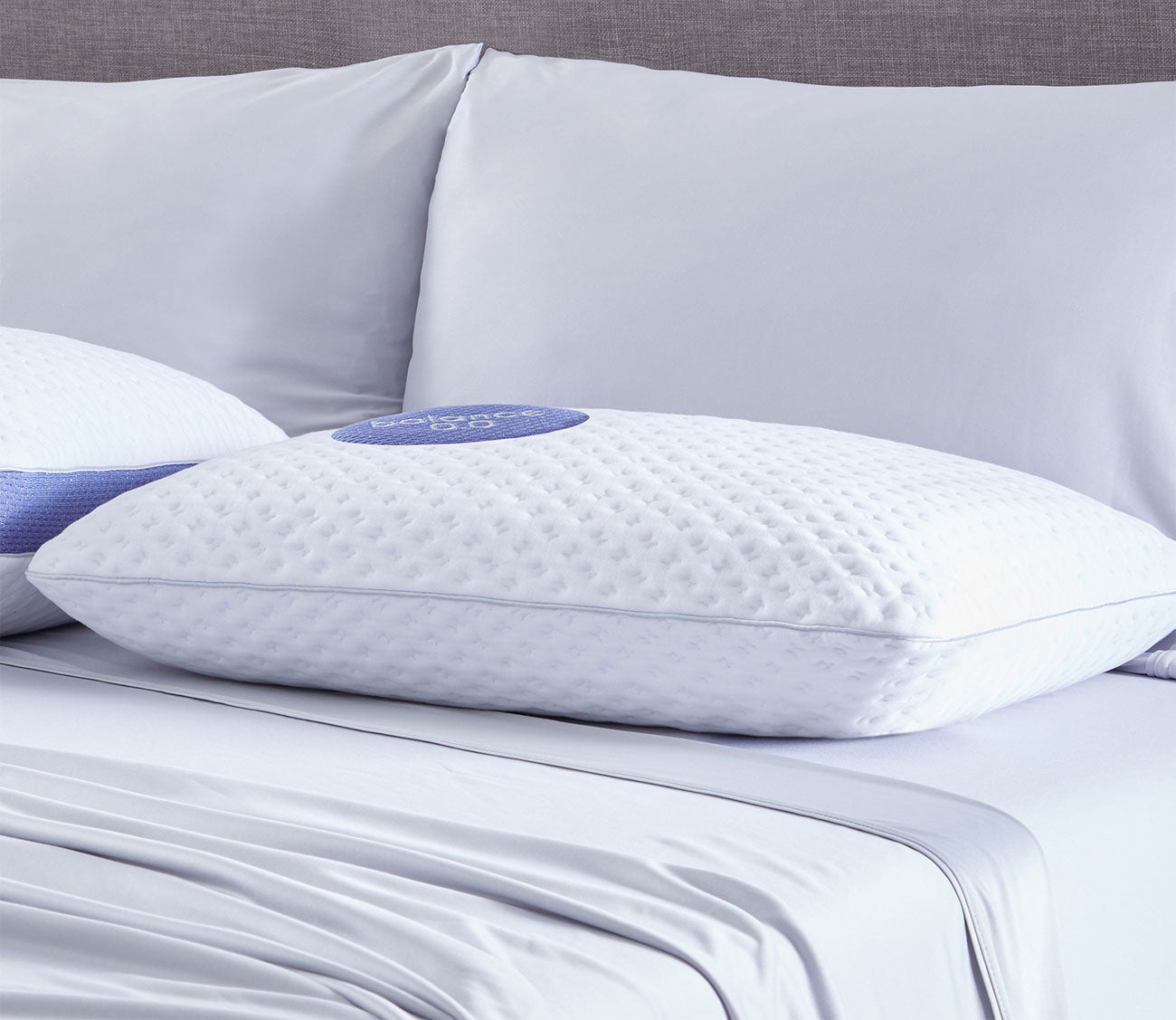 Bedgear Balance Performance Pillow by Bedgear