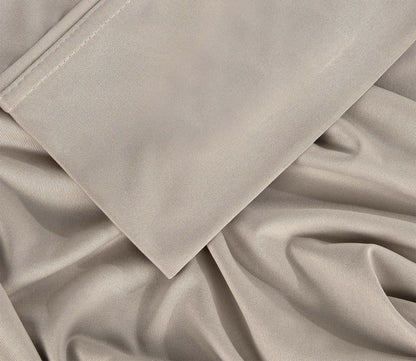 Bedgear Dri-Tec Sheet Set