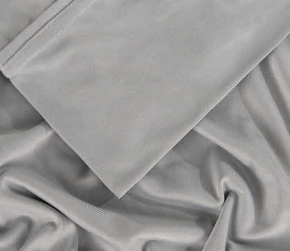 Bedgear Dri-Tec Sheet Set