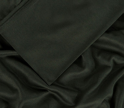 Bedgear Dri-Tec Sheet Set