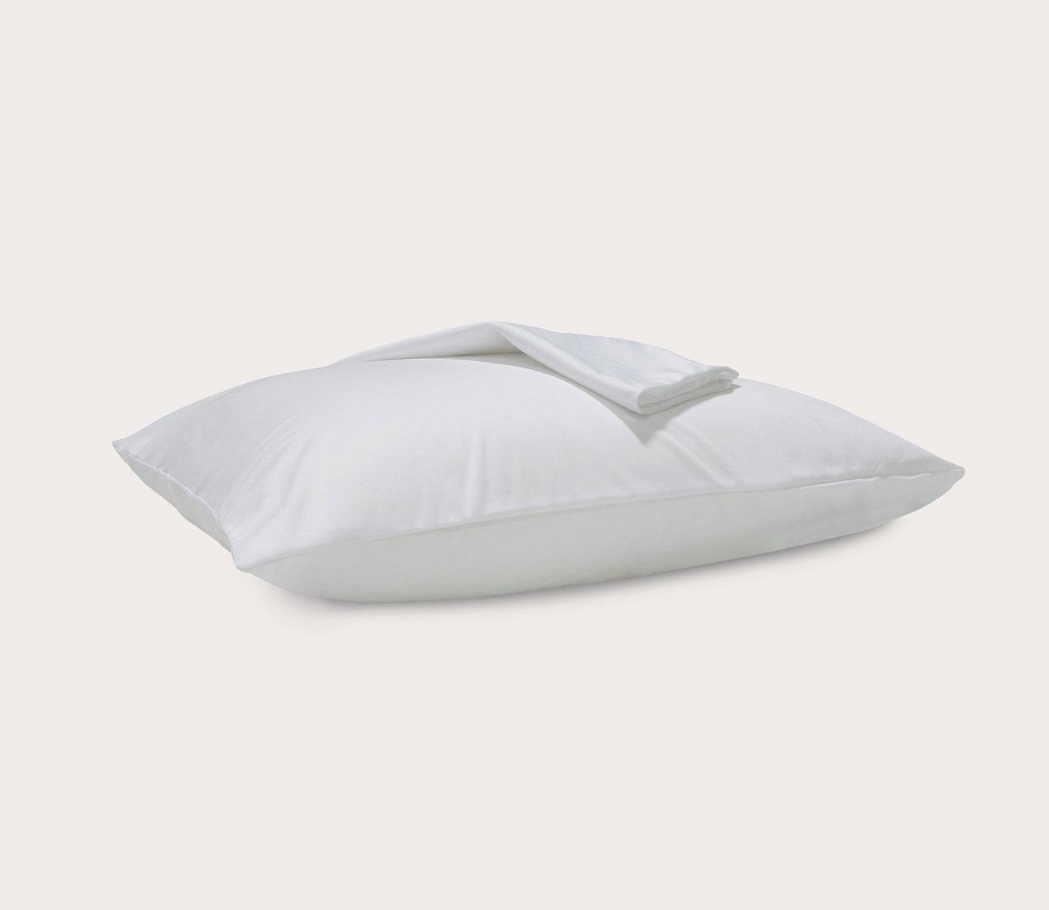 iProtect Waterproof Pillow Protector