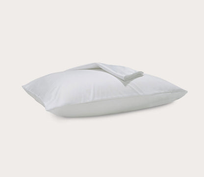Bedgear iProtect Waterproof Pillow Protector by Bedgear