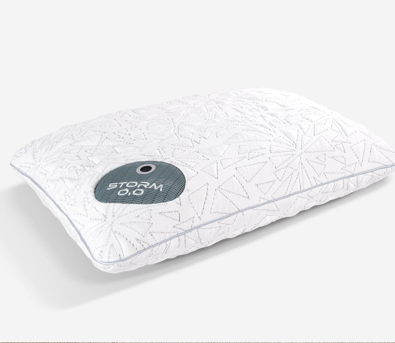 Bedgear Storm Perfomance Pillow
