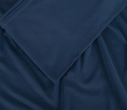 Bedgear Ver-Tex® Sheet Set
