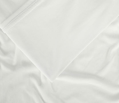 Bedgear Ver-Tex® Sheet Set