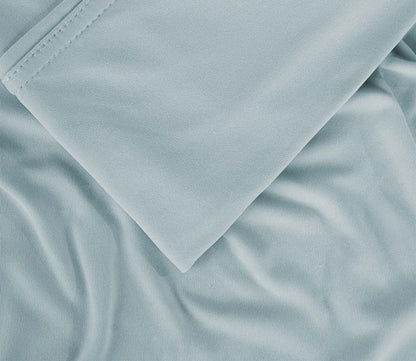Bedgear Ver-Tex® Sheet Set