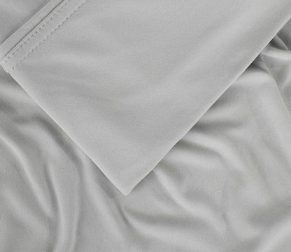 Bedgear Ver-Tex® Sheet Set