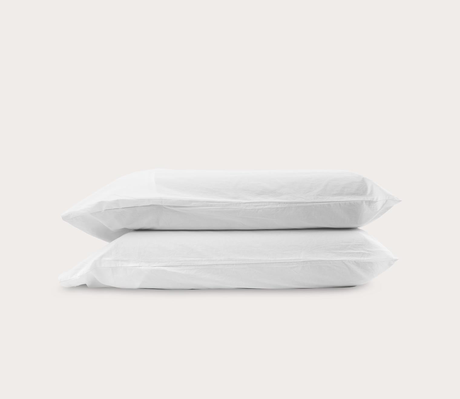 Blu Sleep Paradiso Crinkled Organic Cotton Sheet Set by Blu Sleep