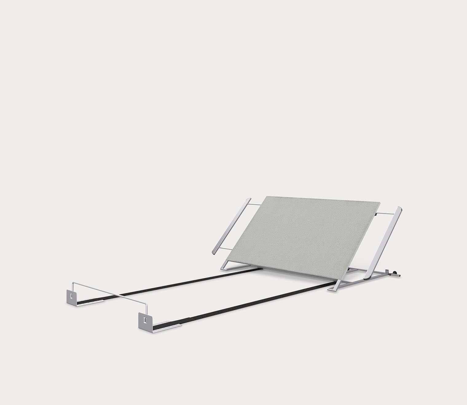 Boyd Sleep UpLift Power Head Lift Adjustable Bed Base by Boyd Sleep