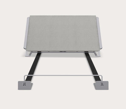 Boyd Sleep UpLift Power Head Lift Adjustable Bed Base by Boyd Sleep