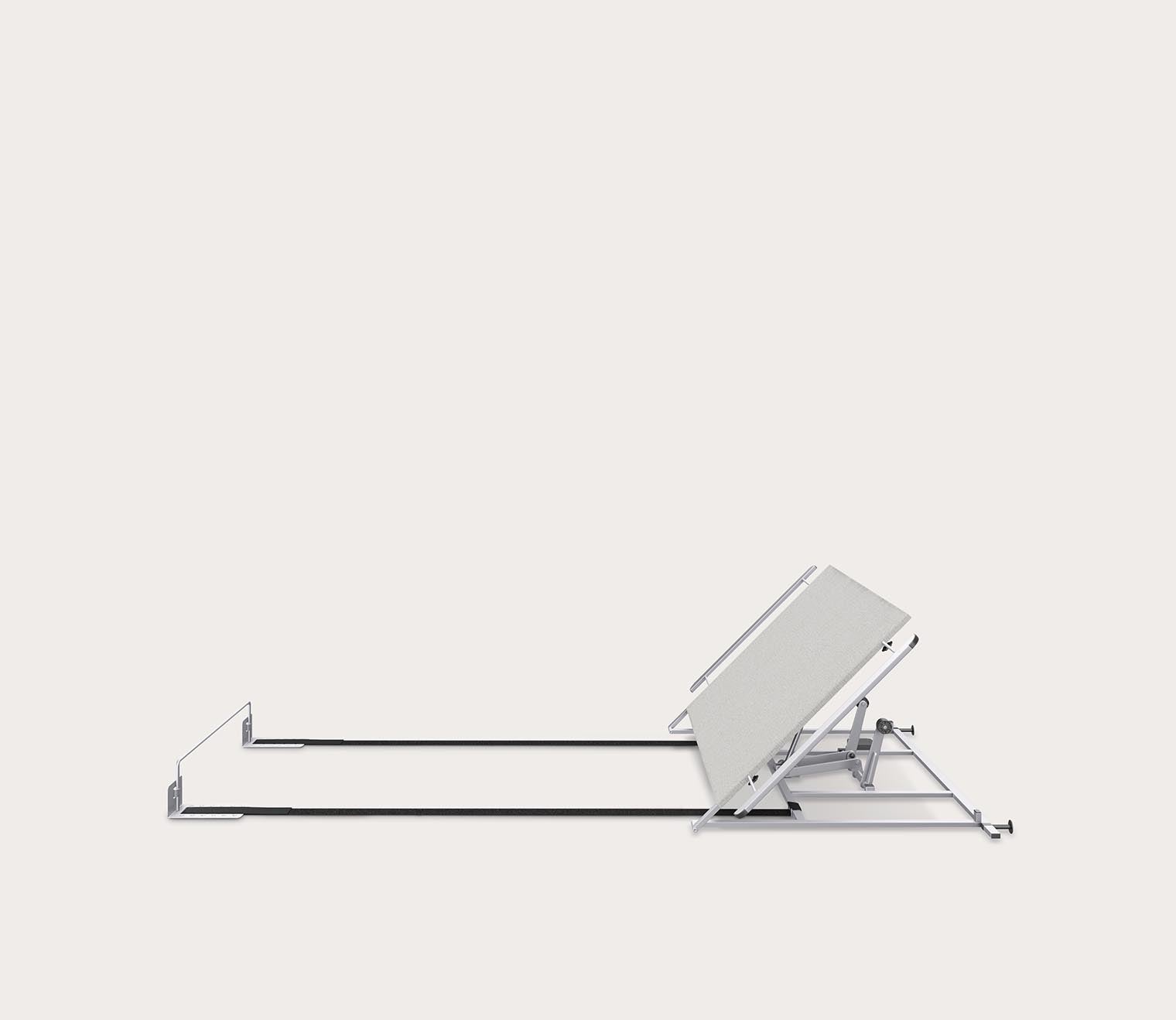 Boyd Sleep UpLift Power Head Lift Adjustable Bed Base by Boyd Sleep