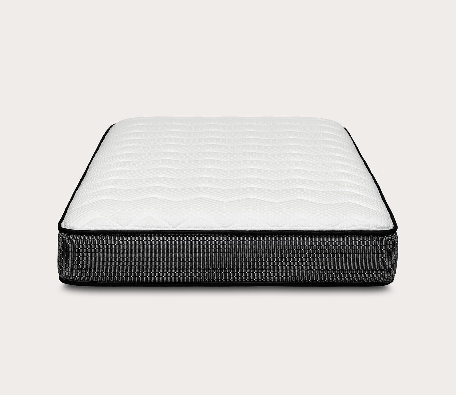 Brooklyn Bedding 7