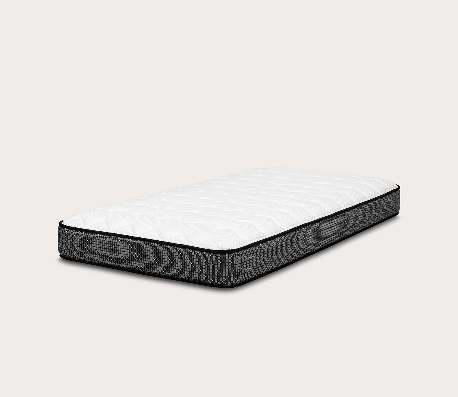 Brooklyn Bedding Promo 7