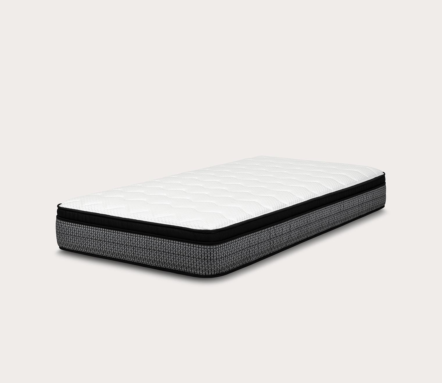 Brooklyn Bedding Promo 9.5
