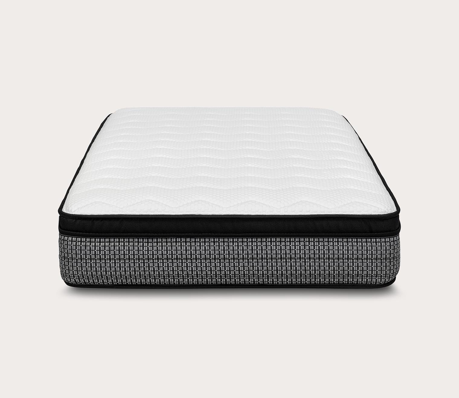 Brooklyn Bedding 9.5