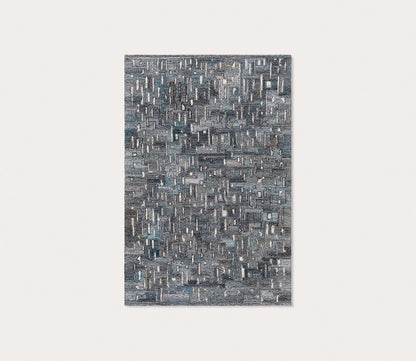 Calgary Area Rug by Surya