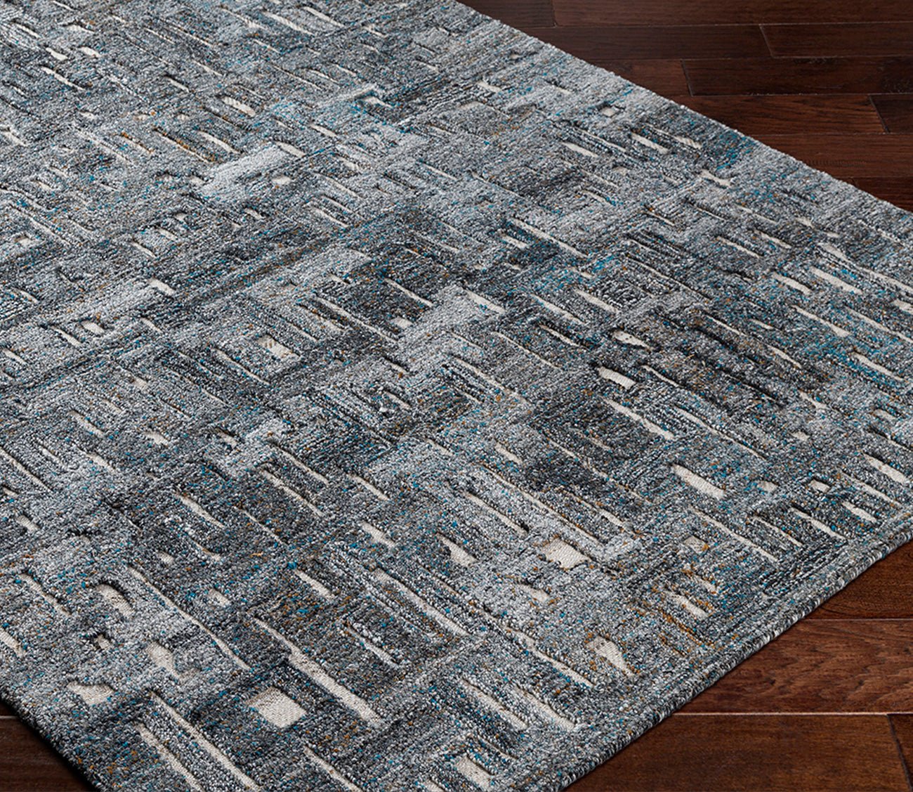 Calgary Area Rug by Surya